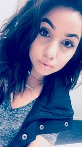 Review: Shop Miss A's Professional Hi-Def Brush Set