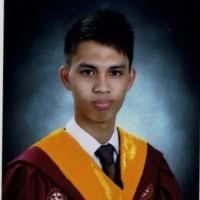 2700+ "Velasco" profiles