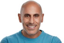 Marc Lore's Instagram, Twitter & Facebook