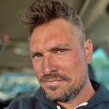 UPDATE: Additional Photos in Comments; Turn