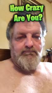 Ken The Butcher Kiss