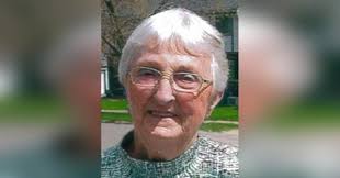 Marilyn Overman Obituary (2023)
