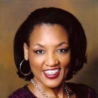 200+ "Barb Franklin" profiles