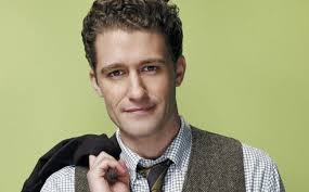 Glee' Season 6 News: Matthew Morrison Thinks 'Newer' Characters Are Why  Show Declined In Popularity [VIDEO]