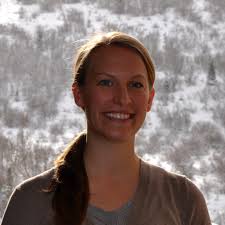 Employee Spotlight: Adrianne Musick