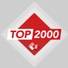 With the top 2000 app you have a complete overview of tracks of all the years within one app. Metal In De Top 2000 Van 2018 Zware Metalen