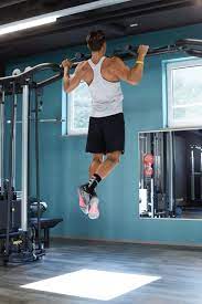 Free online tool for planning and following up on your training, activity and sleep. Fitnessstudio Clever Fit
