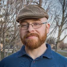 CNCF ANNUAL REPORT 2019