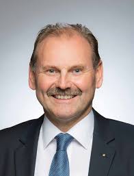 BTS/OLS: «Verkehr nimmt zu, die Lebensqualität in den Dörfern sinkt.»