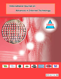 Check spelling or type a new query. Pdf Efficient And Adaptive Web Native Live Video Streaming