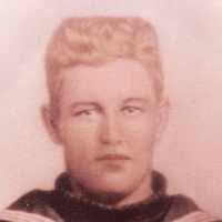 Horace Cornelius Thornton Sr. (1898–1984) • FamilySearch