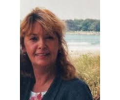 Candace "Candy" Cronin Babris Obituary (2022)