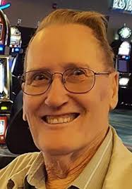 Elmer J. Burris, Jr. Obituary October 22, 2020