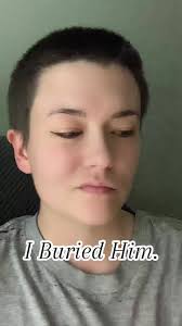 In another life. Sometimes you have to be angry so you dont feel as sad.  #revenge #justice #trauma #abusersdeservenosympathy #toxicfamily  #hegotwhathedeserved #inanotherlife #angerishealthy