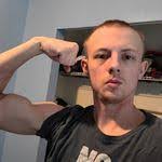 Darren Stultz's Instagram, Twitter & Facebook