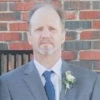 LANCE WADE MOORE Obituary