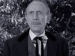 Tales of Wells Fargo: Season 5, Episode 2