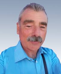 Northern Section Chairperson's Message