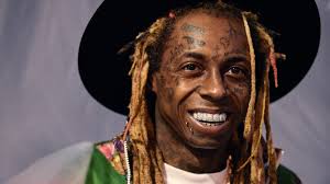 Image result for lil wayne