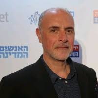 30+ "Alexander Alter" profiles