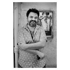 Un si grand soleil : Un Si Grand Soleil Alban Aumard Evoque Avec Nous Son Personnage Gary Le Medias Blog De Julian