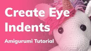 Buzzfeed contributor happy pride 2021! Fredric The Fox Free Amigurumi Pattern Jess Huff