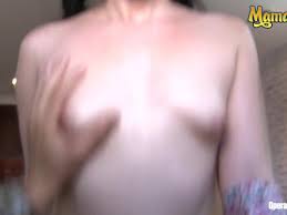 05:54 speculum in a tight madam medic pussy. Latina Victoria Rose Gyno Exam With Speculum Video Sexmex Tube