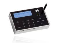 Cyone security ag was founded in january 2018. Products Crypto Ch