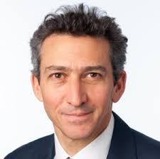 Asian Bond Markets Summit