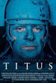 Pier Luigi Basile Movies List