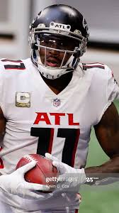 Julio jones rumors, injuries, and news from the best local newspapers and sources | # 11. Helmet Stalker On Twitter Falcons Wr Julio Jones Is Using A Schutt Air Xp Q11 With A Ropo Sw Facemask 45 Oakley Visor And A Riddell Hardcup Chinstrap He Used A Clear Oakley