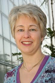 Blended Learning in Practice