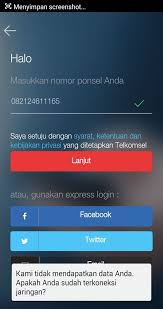 Maybe you would like to learn more about one of these? 2 Cara Mengisi Voucher Telkomsel Termudah Dan Praktis