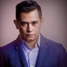 Jorge Adrian Espindola (@jorgeadrianespindola) • Instagram photos and videos