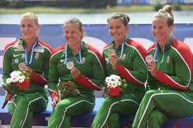 21,445 likes · 1,238 talking about this. Kozak Danuta Karasz Anna Medveczky Erika Bodonyi Dora Daily News Hungary