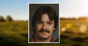 Dale Leroy Lakes Obituary February 8, 2021