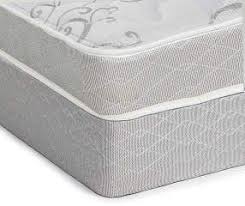 I Found A Serta Allerton Firm Twin Mattress Set At Big Lots For Less Find More At Biglots Com Twin Mattress Set Mattress Sets Full Mattress Set