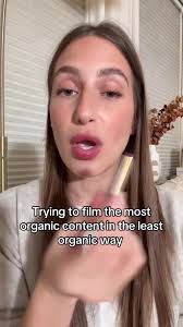 Amanda Batula Warby Parker