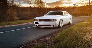 Dodge Challenger Wallpaper 4k Ultra Hd Wallpaper Car Backgrounds Dodge Challenger Car