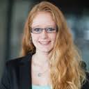 Rasche aus Paderborn in der Personensuche von Das Telefonbuch