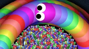 Divertida para jugar solo o con amigos. Los Mejores Juegos Friv Para Jugar Gratis