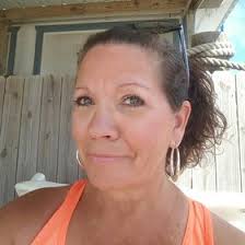 Leigh Arnold (leigharnold)