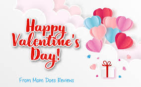Gq's guide to valentine's day style, dining, and dating will help you plan the perfect romantic evening for her. Sweet Valentine S Day Gift Guide 2021 Valentinesgifts2021 Mom Does Reviews