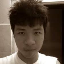 Stream Watcharagorn PaoPao music | Listen to songs, albums, playlists for  free on SoundCloud