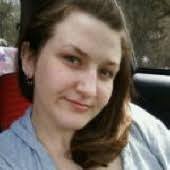 Obituary information for Cathy Lee Jaenicke