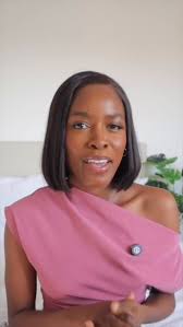 Have you seen a beauty today? You're welcome ❤️ 👗: @ziignature 💎: @ mary.mohs