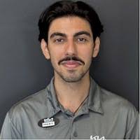 Greenway Kia East Employees