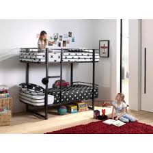 Check spelling or type a new query. Children Storey Bed Oscar Banaby Eu