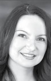 The Oklahoma Publisher