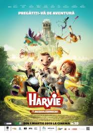 In film mai joaca o serie de actori de origine. Speranta Moare Ultima